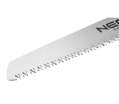 Зображення 3 Ножівка Neo Tools 42-101