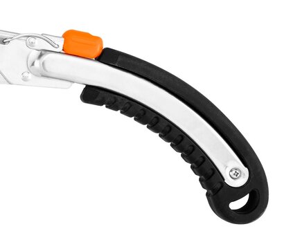 Изображение 3 Ножовка Neo Tools 42-102