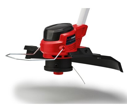 Зображення 3 Тример Einhell GP-CT 36/35 Li BL (3411330)