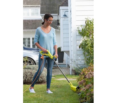 Изображение 3 Триммер Ryobi RLT3525 (5133002789)