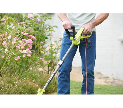 Зображення 3 Тример Ryobi RLT6130 (5133003641)