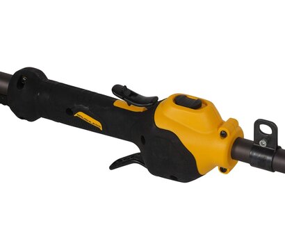 Зображення 3 Тример DeWalt DCM571N