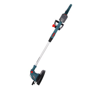 Изображение 3 Триммер Konner&Sohnen KS GT-20V