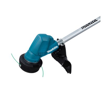 Зображення 3 Тример Makita DUR192LZ