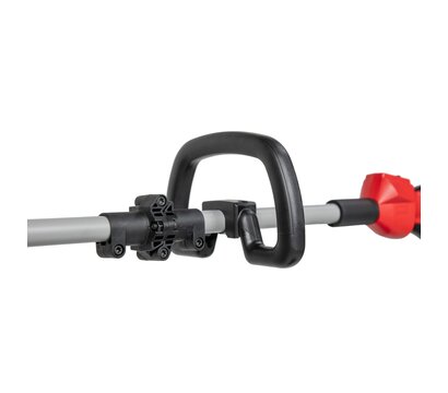 Зображення 3 Тример Milwaukee M18 BLLT-0 (4933472218)