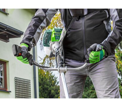 Зображення 3 Тример Verto 50G491