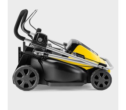 Зображення 3 Газонокосарка Karcher LMO 4-18 Dual (1.445-421.0)