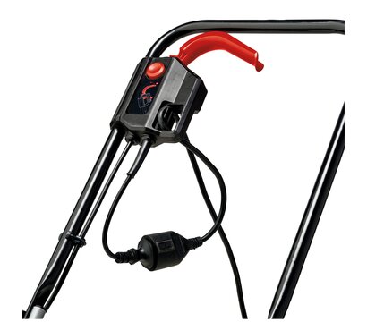 Зображення 4 Газонокосарка Einhell GC-EM 1000/32 (3400070)