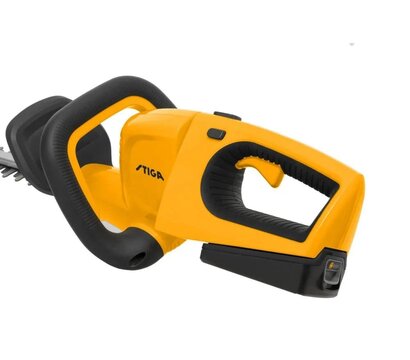Зображення 4 Кущоріз Stiga HT100eKit