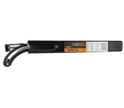 Зображення 4 Ножівка Neo Tools 42-101
