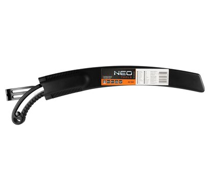 Изображение 4 Ножовка Neo Tools 42-102
