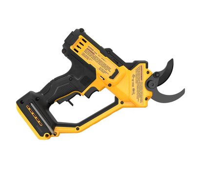 Зображення 4 Секатор DeWalt DCMPP568N