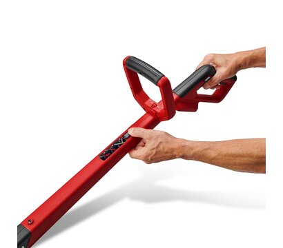Зображення 4 Тример Einhell GC-CT 18/2411 Li P (3411115)