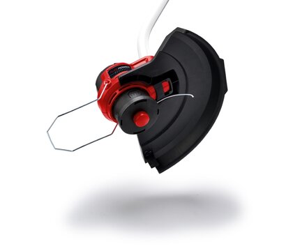 Зображення 4 Тример Einhell GP-CT 36/35 Li BL (3411330)