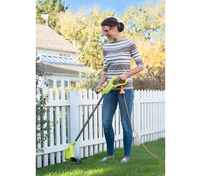 Изображение 4 Триммер Ryobi RLT3525 (5133002789)