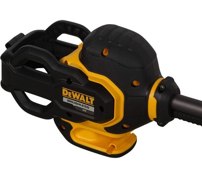 Зображення 4 Тример DeWalt DCM571N