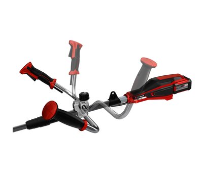 Зображення 4 Тример Einhell AGILLO 18/200 (3411310K)