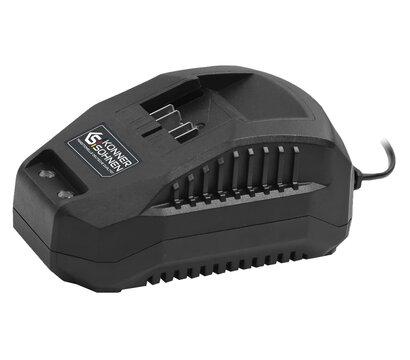 Зображення 4 Тример Konner&Sohnen KS BCT-20V