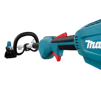 Зображення 4 Тример Makita DUR192LZ