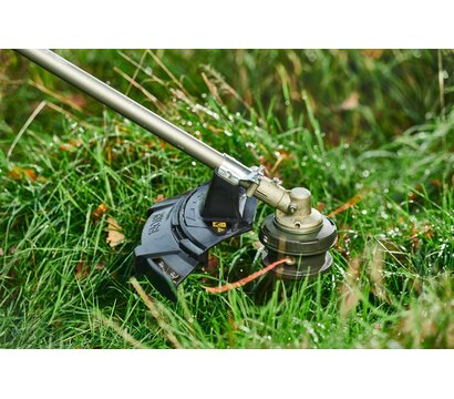 Зображення 4 Тример Ryobi RY36BCX30A-0 (51330054760