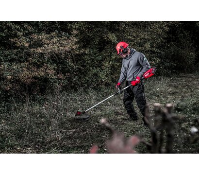 Зображення 4 Тример Milwaukee M18 BLLT-0 (4933472218)