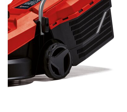 Зображення 5 Газонокосарка Einhell GC-EM 1000/32 (3400070)