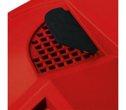 Зображення 5 Газонокосарка Einhell GC-EM 1800/43 (3400090)