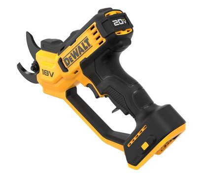 Зображення 5 Секатор DeWalt DCMPP568N