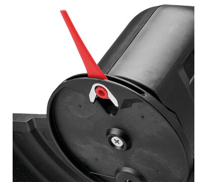 Зображення 5 Тример Einhell GC-CT 18/2411 Li P (3411115)