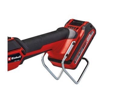 Зображення 5 Тример Einhell GE-CT 18/33 Li E (3411270)