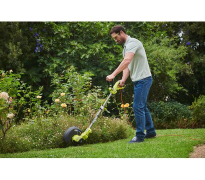 Зображення 5 Тример Ryobi RLT6130 (5133003641)