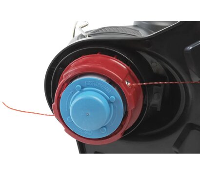 Зображення 5 Тример Stiga GT106c