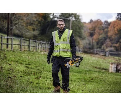 Зображення 5 Тример DeWalt DCMST561N