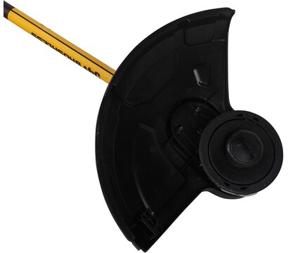 Зображення 5 Тример DeWalt DCM571N