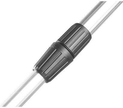 Зображення 5 Тример Graphite 58G030