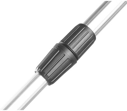Зображення 5 Тример Graphite 58GE112