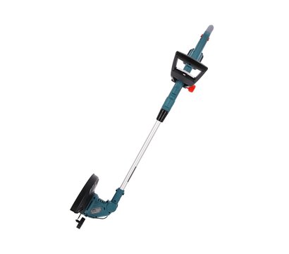 Изображение 5 Триммер Konner&Sohnen KS GT-20V