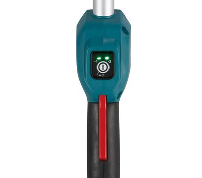 Зображення 5 Тример Makita DUR192LZ