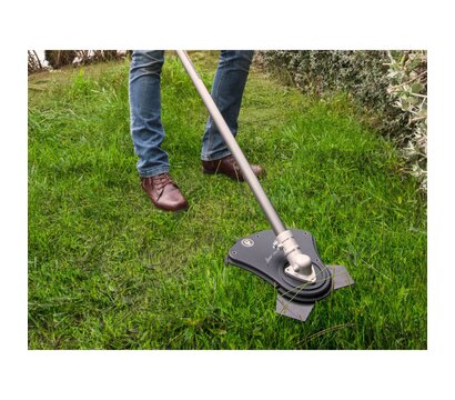 Зображення 5 Тример Ryobi ONE+ OBC1820B (5133002619)