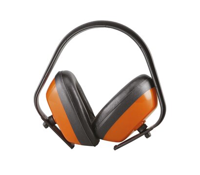 Зображення 5 Тример Konner&Sohnen KS BC19G-2T