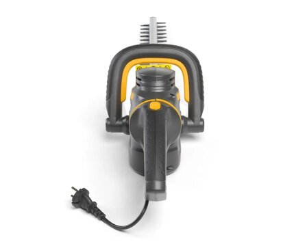 Зображення 5 Кущоріз Stiga HT105c