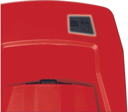 Зображення 6 Газонокосарка Einhell Professional PXC GP-CM 36/41 Li (3413275)
