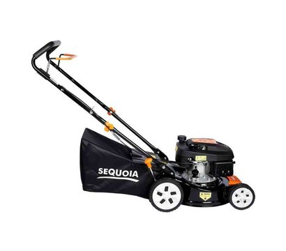 Зображення 6 Газонокосарка Sequoia SPLM4000