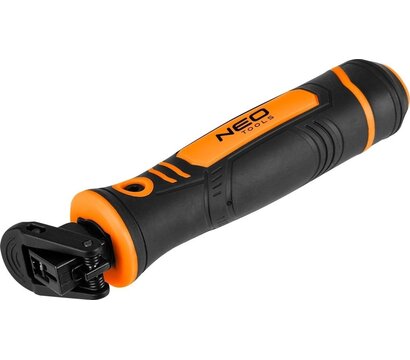 Зображення 6 Ножівка Neo Tools 44-650