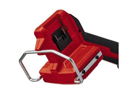Зображення 6 Тример Einhell GP-CT 36/35 Li BL (3411330)