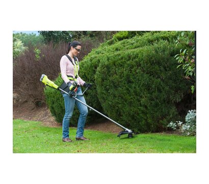 Зображення 6 Тример Ryobi ONE+ OBC1820B (5133002619)