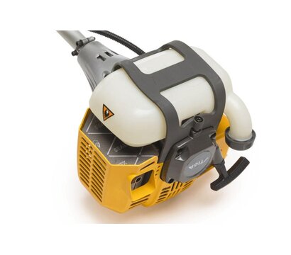 Зображення 6 Тример Stiga BC545B