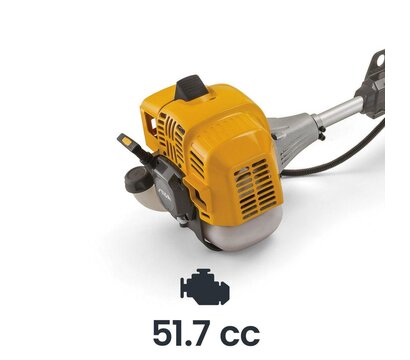 Зображення 6 Тример Stiga BC555B