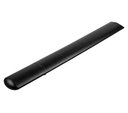 Зображення 6 Кущоріз Graphite 58G032