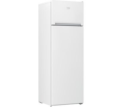 Зображення 2 Холодильник Beko RDSA280K40WN